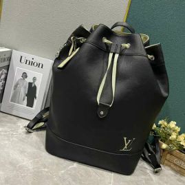 Picture of LV Lady Handbags _SKUfw141811237fw